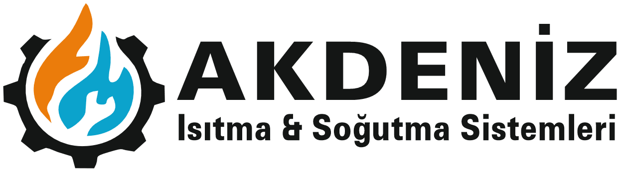 Akdeniz Teknik Servis
