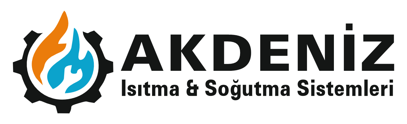 Hakkımızda